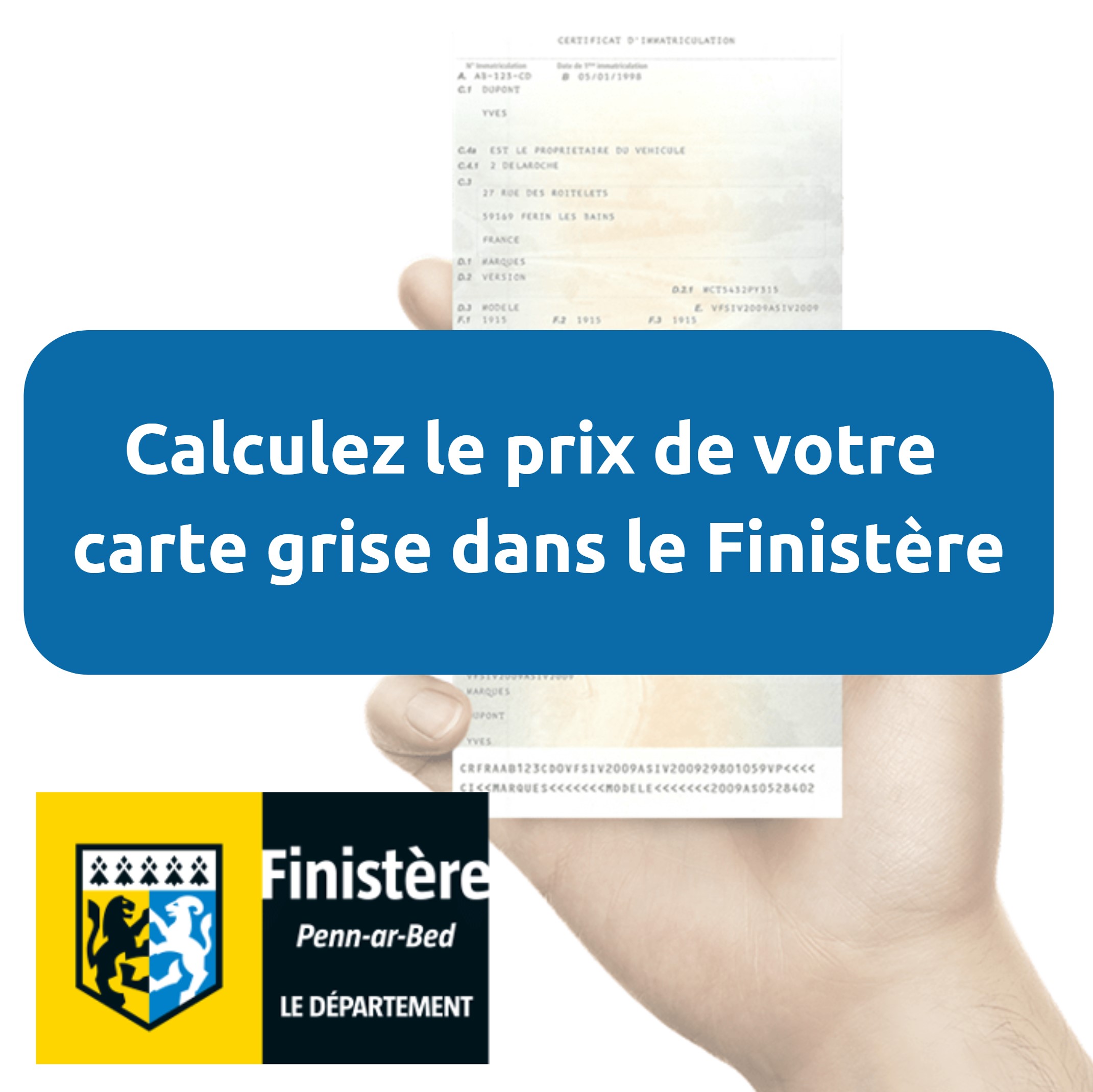 cout carte grise finistere prix carte grise finistere Kellydli cout carte grise finistere prix carte grise finistere Kellydli